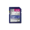Image de Integral Carte SD V30 - 128Go