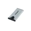 Image de Integral Memory SlimXpress Pro Portable SSD 2 To