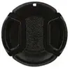 Image de Kooduu Bouchon d'objectif clip PRO 49 mm
