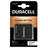 Image de Duracell Batterie de remplacement Olympus BLH-1