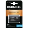 Image de Duracell Batterie de remplacement Panasonic DMW-BLK22