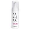 Image de Color Wow Xtra Large Bombshell Volumizer