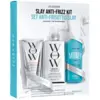 Image de Color Wow Slay Anti-Frizz Kit