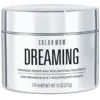 Image de Color Wow Dreaming Repair and Resurfacing Treatment