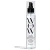 Image de Color Wow Speed Dry Blow-Dry Spray