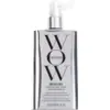 Image de Color Wow Dream Coat - Supernatural Spray