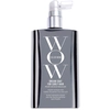 Image de Color Wow Dream Coat - Curly Hair