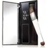 Image de Color Wow Root Cover Up- Black