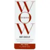 Image de Root Cover Up - Red