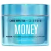 Image de Color Wow + Chris Appleton - Money Masque