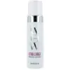 Image de Color Wow Xtra Large Bombshell Volumizer