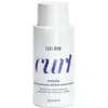 Image de Curl Wow Hooked Clean Shampoo