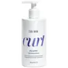 Image de Color Wow Flo-Etry Vital Natural Serum