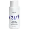 Image de Curl Wow Pre-Shampo Detangler