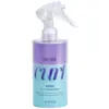Image de Curl Wow Shook Mix + Fix Bunding Spray