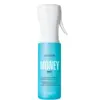 Image de Color Wow Money Mist Leave-in Conditioner