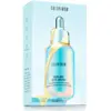 Image de Color Wow Youth Juice Collagen Scalp Treatment