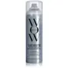 Image de Color Wow Texas Hold 'Em Big Hold Hairspray
