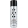 Image de Color Wow Style On Steroids Haarspray