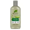 Image de Dr Organic Aloe Vera Shampoo
