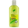 Image de Dr Organic Tea Tree Shampoo
