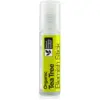 Image de Dr Organic Tea Tree Blemish Stick