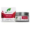 Image de Dr Organic Rose Otto Dagcrème