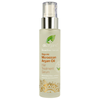 Image de Dr Organic Moroccan Argan Oil Hair Treatment Serum
