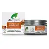 Image de Dr Organic Arganolie Nachtcrème