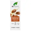 Image de Dr Organic Moroccan Argan Pure Oil