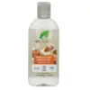 Image de Dr Organic Moroccan Argan Oil Shampoo