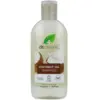 Image de Dr Organic Virgin Coconut Oil Shampoo