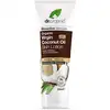 Image de Dr Organic Kokosolie Lotion