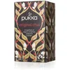 Image de Pukka Original Chai Thee