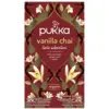 Image de Pukka Vanilla Chai Thee