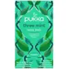 Image de Pukka Three Mint Cooling Finale Thee
