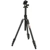 Image de 3 Legged Thing Punks Kit trépied Patti 2.0 avec Airhed Darkness