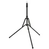 Image de 3 Legged Thing Support D'Éclairage Luna En Fibre De Carbone 3 Pattes