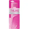 Image de Lee Stafford The Big In-Shower Comb