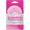 Image de Lee Stafford Shampoo Massage Brush