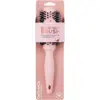 Image de Lee Stafford Blow Out Brush Coco Loco Coconut Oil Infused