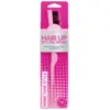 Image de Lee Stafford Hair Up Styling Brush