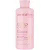 Image de Lee Stafford Coco Loco Shine Shampoo