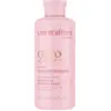 Image de Lee Stafford Coco Loco Shine Conditioner