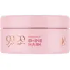 Image de Lee Stafford Coco Loco Coconut Shine Mask