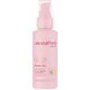 Image de Lee Stafford Oil Coco Loco Shine Oil