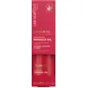 Image de Lee Stafford Mini Argan Oil Miracle Oil