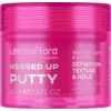 Image de Lee Stafford Messed Up Putty
