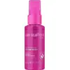 Image de Lee Stafford Mini Heat Protection Shine Mist Original