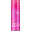 Image de Lee Stafford Mini Dry Shampoo